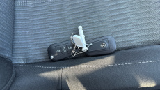 Vauxhall Corsa 1.2 SE Edition 5dr Petrol Hatchback